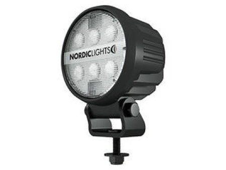 NORDIC LED CANIS GO 420 12-24V 28W FLOOD 1605-988103B