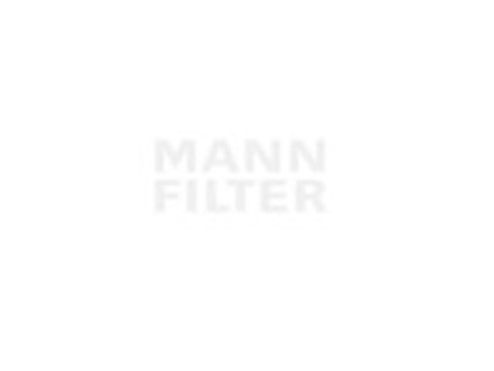 ILMANSUODATIN MANN, 1482-C68001