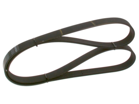 MONIURAHIHNA BOSCH 6PK1725
