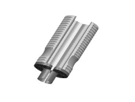 RAUFOSS IRROITUSTYÖKALU 10MM ALU (3/8")