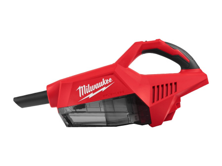 AKKURIKKAIMURI M18 BLCV2-0, Milwaukee 4933500788