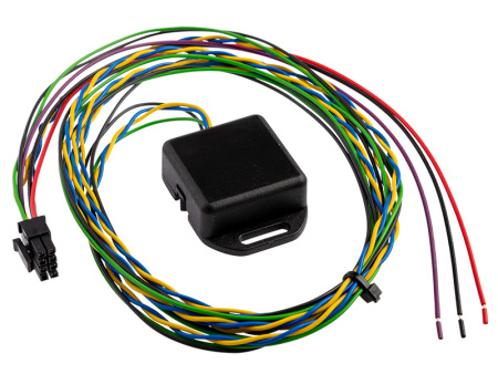 CANM8 CANNECT CONTACTLESS READER