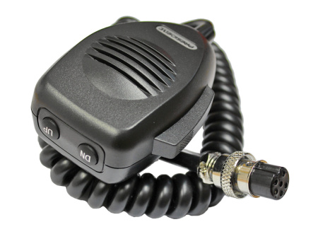 MIKROFONI DNC520 UP/DOWN 6-PIN