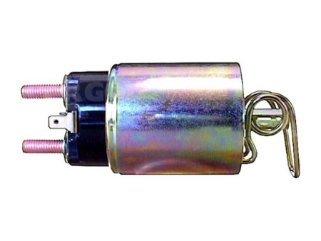 SOLENOIDI 135370 2130-57005 4111-5922