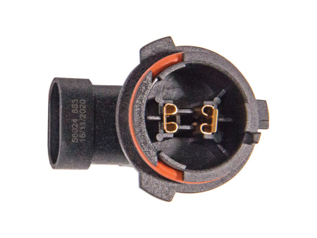 LAMPUNKANTA ASTRA G / AJOVALOON H7