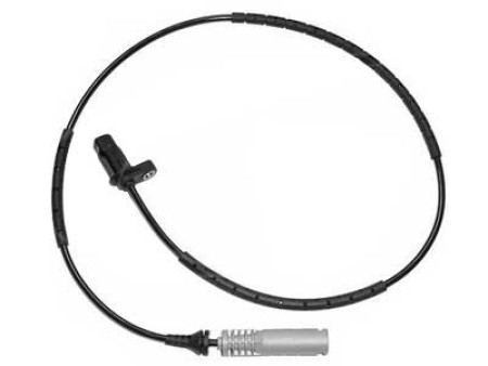 ABS-ANTURI BMW TAKA O/V 960MM KAAPELI 7834-27625