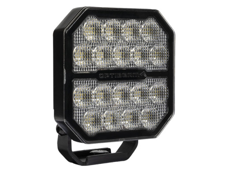 OPTIBEAM ELITES 5 WORK LIGHT FLOOD