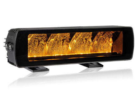 OPTIBEAM SAVAGE 12 LED KAUKOVALO *