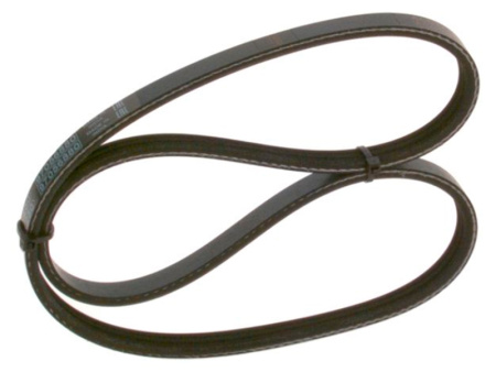 MONIURAHIHNA BOSCH 3PK760