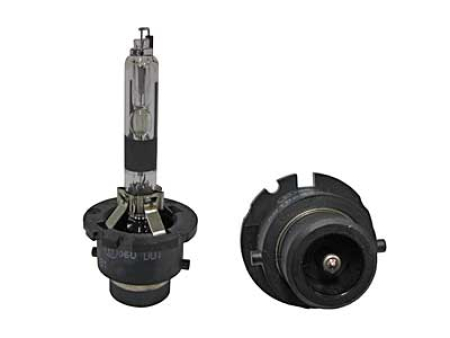 PHILIPS D2R # 85126PH