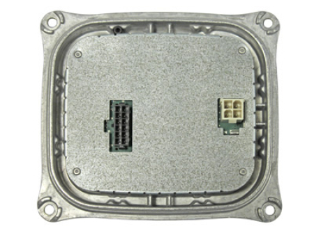 XENON BALLAST #