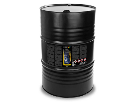 MOTIP JARRUJENPUHDISTUSAINE 60L (BRAKE CLEANER)
