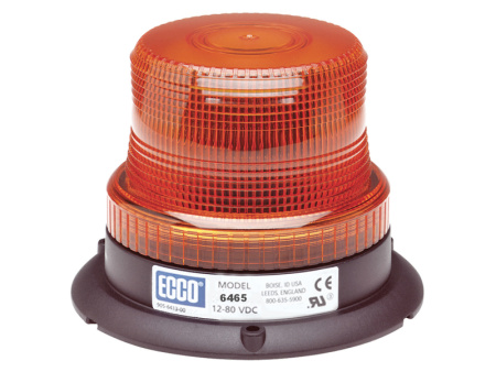 LED-MAJAKKA 12-80V KELT. 3-PULTTI R10