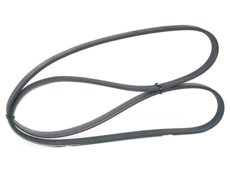 MONIURAHIHNA BOSCH 4PK698