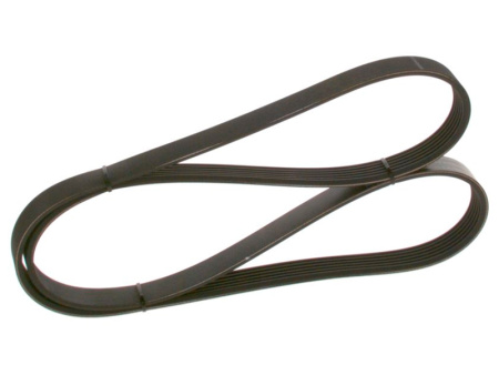 MONIURAHIHNA BOSCH 6PK1340
