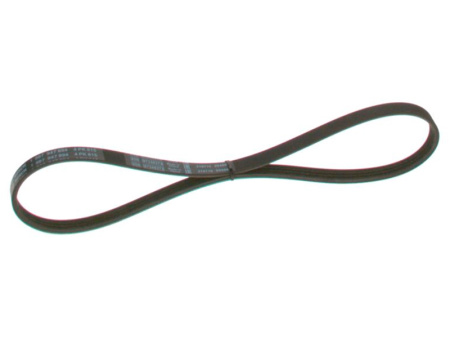 MONIURAHIHNA BOSCH 4PK815