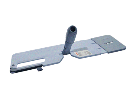 SWEP DUO LEVYKEHYS 50 CM
