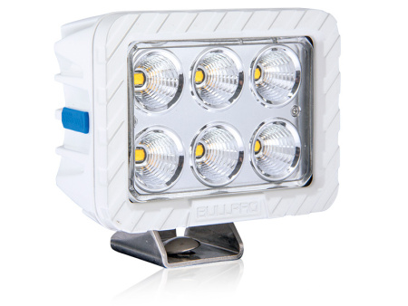 OCEAN # VISION 120W SEARCH 4000K 9-48V