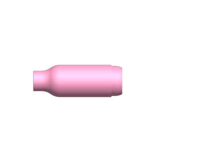 Kaasukupu UNS13/32"10MM NRO6