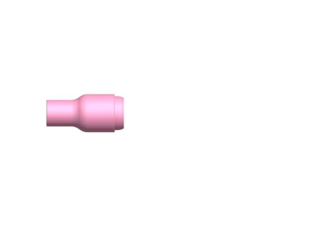 Kaasukupu UNF3/8" 11mm NRO7