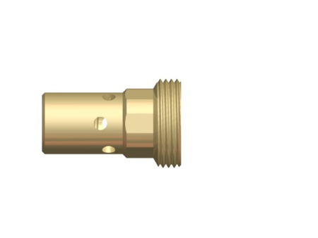 Virtasuutimen pidin-500A-2kpl