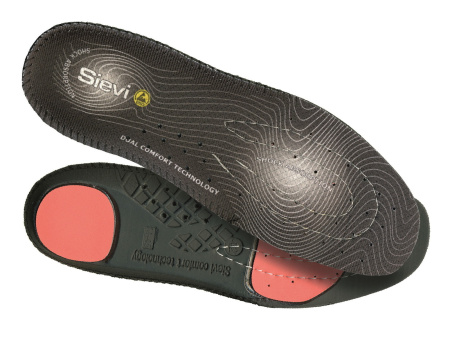 DUAL COMFORT XL POHJALLISET, Sievi
