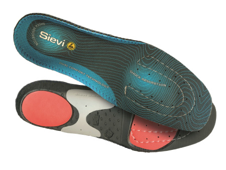 DUAL PLUS XL EXTRAHI POHJALLISET, Sievi