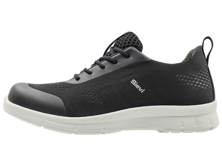 FLY FRESH BW AMMATTIJALKINE, SIEVI