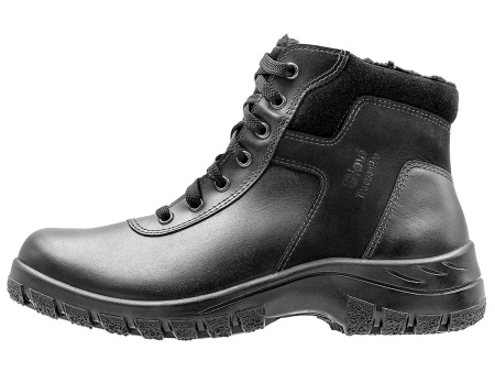 FROST TR XL AMMATTIJALKINE, Sievi