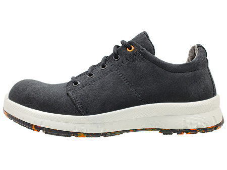 RACER TR SOFT AMMATTIJALKINE, Sievi