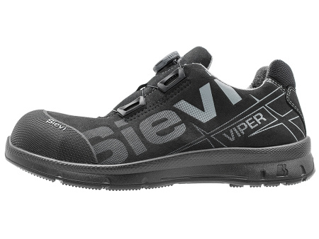 VIPER 3 ROLLER S3 TURVAJALKINE, Sievi 44-52191-342-92M