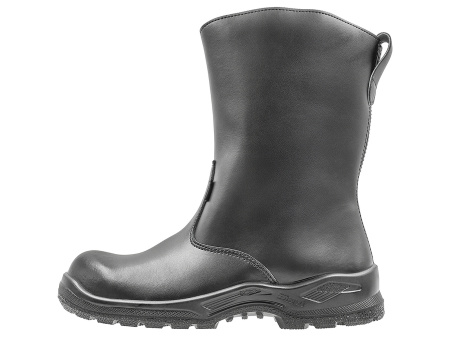 BOOT WINTER XL AMMATTIJALKINE, Sievi