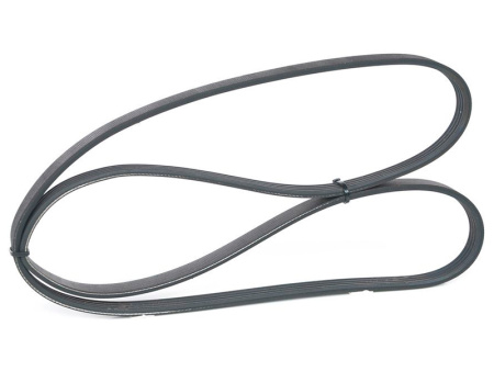 MONIURAHIHNA BOSCH 4PK1538