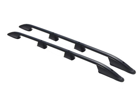 KATTOKAIDE 2 PCS. BLACK (L3)