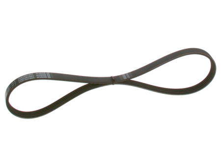 MONIURAHIHNA BOSCH 4PK775