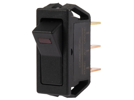 C-PWR KEINUKATKAISIJA 12X29 0-1 LED PUN