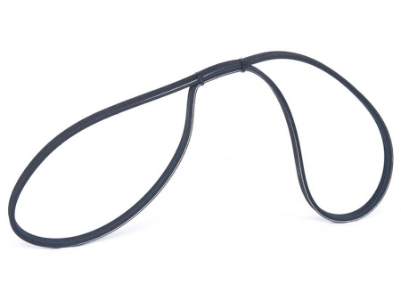 MONIURAHIHNA BOSCH 3PK915