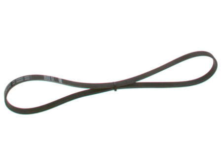MONIURAHIHNA BOSCH 4PK915