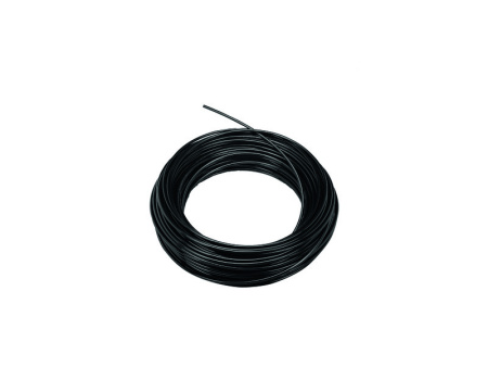 NYLON JARRUPUTKI 16X2.0MM 25M
