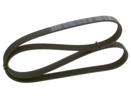 MONIURAHIHNA BOSCH 6PK1306