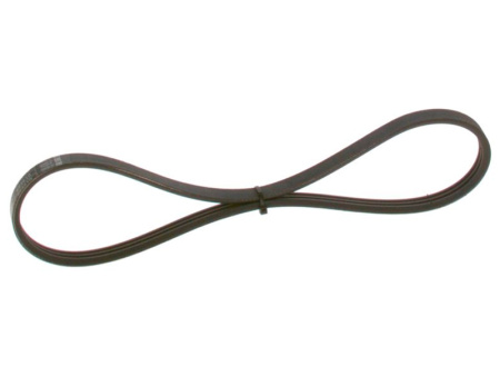 MONIURAHIHNA BOSCH 3PK675