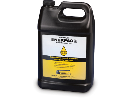 84-HF95 - Enerpac öljy