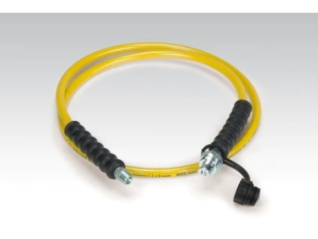 Hydrauliletkut 700bar ENERPAC
