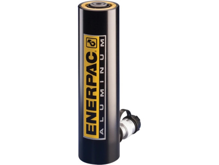 RAC-yksitoiminen alumiinisylinteri ENERPAC