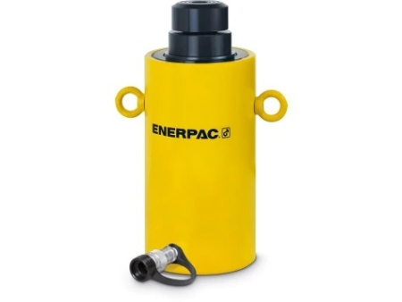 RT-teleskooppi sylinteri ENERPAC 