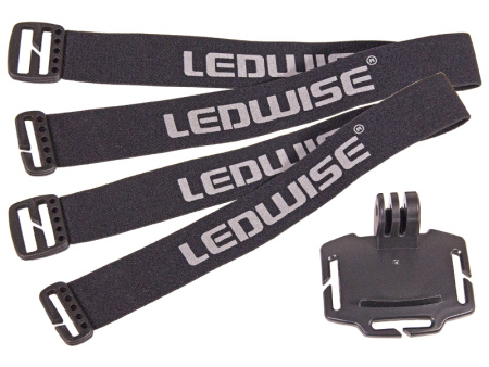 OTSAPANTA LEDWISE TITAN #