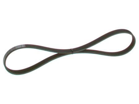 MONIURAHIHNA BOSCH 5PK875