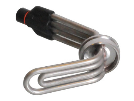 MOOTTORINLÄMMITIN 230V DA411051