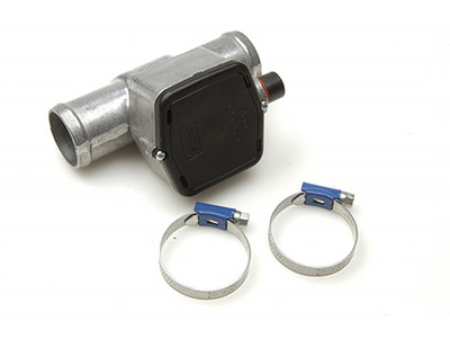 MOOTTORINLÄMMITIN 230V DA411421