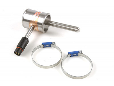MOOTTORINLÄMMITIN 230V DA411440
